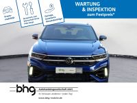 Volkswagen T-Roc - Vorschau Bild 8