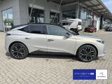 DS Automobiles DS 4 E-Tense Hybrid 225(Plug-In)Rivoli S&S(EU6d) - DS Automobiles DS4: Automatik
