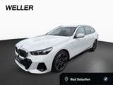 BMW 520d T M SPORT LivePro,AdLED,360",H/K,DAPro,19"