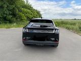 Ford Mustang Mach-E RWD 294PS B&O+Panoramadach - Ford Mustang Mach-E von privat