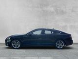 Audi A5 Sportback 40 TDI S tronic +NAVI+LED+PDC+SHZ+ - Audi Gebrauchtwagen von 2020