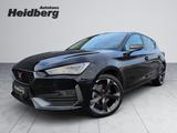 Cupra Leon 1.5 eTSI DSG 18" Pa.XL Navi Kessy Allwetter - gebrauchte Cupra Leon aus dem Jahr 2024