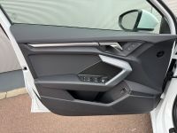 Audi A3 - Vorschau Bild 16