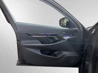 BMW 520 - Vorschau Bild 26