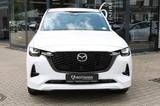 Mazda CX-60 2025 eSKYACTIV D 254ps 8AT Aut. AWD Homura - Neuwagen mit Diesel-Antrieb: Geländewagen
