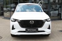 Mazda CX-60 - Vorschau Bild 4