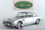Andere ISO Rivolta 300 Coupé Serie II | Matching Nr. - Andere Oldtimer mit Benzin-Antrieb: Coupé