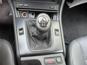 BMW 318 - 9