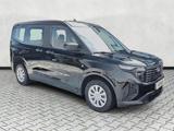 Ford Tourneo Courier 1.0 EB Trend / Klimaanlage - Ford Tourneo Courier Tageszulassungen