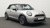MINI Cooper Cabrio - Vorschau Bild 2