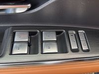 Mazda 6e - Vorschau Bild 9