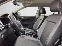 Volkswagen T-Cross - Vorschau Bild 13