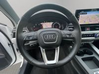 Audi A4 - Vorschau Bild 13