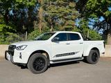 Isuzu BIG-MAX L1 Double Cab LSE 1,8m Ladeflä. +SOFORT - Isuzu D-Max aus 2023