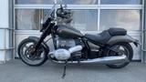 BMW R 18 | Option 719 Aero | RFH | Tempomat - Motorräder in Erfurt