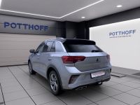 Volkswagen T-Roc - Vorschau Bild 3