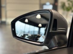 VW Tiguan Allspace - Ansicht 31