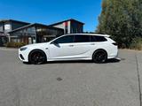 Opel Insignia B GSi  Vollausstattung, Panorama, - Opel Insignia von privat