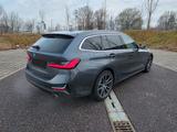 BMW 330d xDr Touring 360° | StHz | HUD | Laser | ACC - BMW 330 in Karlsruhe
