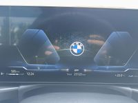 BMW 320 - Vorschau Bild 10