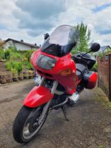 BMW R1100 RS - Offers