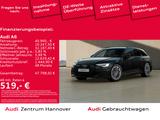 Audi A6 Avant 55 TFSI e quattro sport Matrix Head-Up