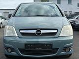 Opel Meriva CATCH ME AUT. /KLIMA/ - Opel Meriva: Catch Me