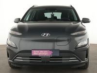 Hyundai KONA Elektro - Vorschau Bild 3