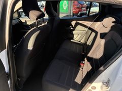 Dacia Sandero III 1.0 TCe 100 ECO-G Comfort