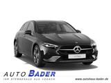 Mercedes-Benz A 220 4Matic Progressive Advanced+ FAP 360 Stdhz - Mercedes-Benz A 220 Jahreswagen