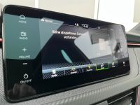 SKODA Scala 1.5 TSI DSG Monte Carlo NAV AHK 18