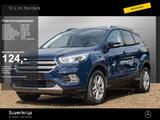 Ford Kuga 1.5 EcoBoost Cool & Connect PDC SHZ - Ford Kuga in Lübeck