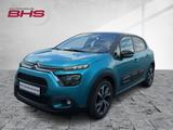 Citroën C3 Shine Pack PureTech82