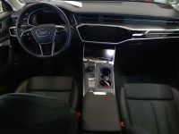 Audi A6 Allroad - Vorschau Bild 5