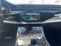 Audi Q7 - Vorschau Bild 14