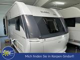 Hobby De Luxe 490 KMF Modell 2025 - Hobby Kmf 490