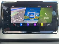 Seat Arona - Vorschau Bild 9