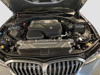BMW 320 - Vorschau Bild 15