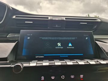 Peugeot 508 - 10