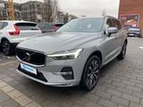 Volvo XC60 B5 Core MHEV AWD HarmanKardon Memory Sitze  - Volvo: Awd