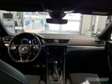 Skoda Superb Combi Sportline iV Pano,AHK,KAMERA - Skoda Superb mit Hybrid-Antrieb