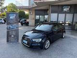 Audi A3 Quattro 2.0 TDI 184 CV S tronic - Tetto - Audi A3 mit Halbautomatikschaltung