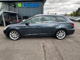 Seat Leon Sportstourer FR 1.5 TSI DSG BEATS LED PDC - Seat: Sport