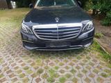 Mercedes-Benz Mercedes -Benz 350d - Mercedes-Benz 350 in Essen