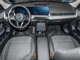 BMW X1 sDrive18i RFK NAVI LED Sound Syst. PDC V+H - BMW X1 aus 2025