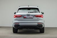 Audi Q3 - Vorschau Bild 5