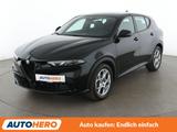Alfa Romeo Tonale 1.5 Mild-Hybrid Sprint Aut*NAVI*LED*ACC* - Alfa Romeo Tonale SPRINT