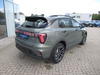 Lynk&Co 01 - Vorschau Bild 4