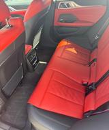 BMW 440 - BMW 440 mit 5 Türen