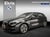 BMW 116 1 Serie 5-türig 116i | Handbak !! | LED | na - gebrauchte BMW 116 aus dem Jahr 2020